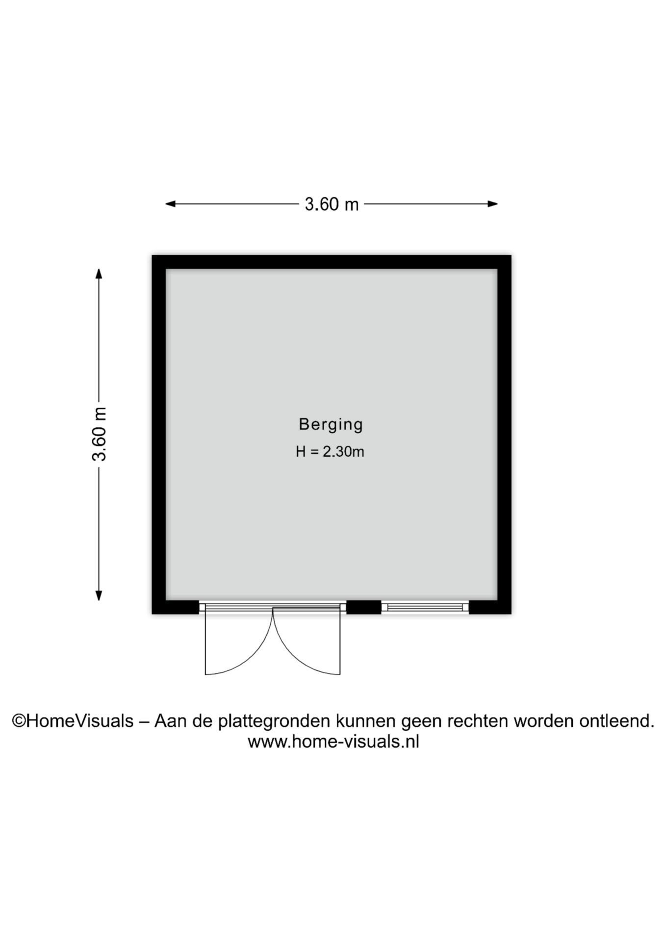 Foto 51 van van Giffenstraat 23
