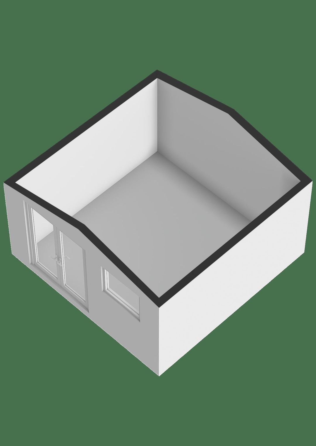 Foto 52 van van Giffenstraat 23