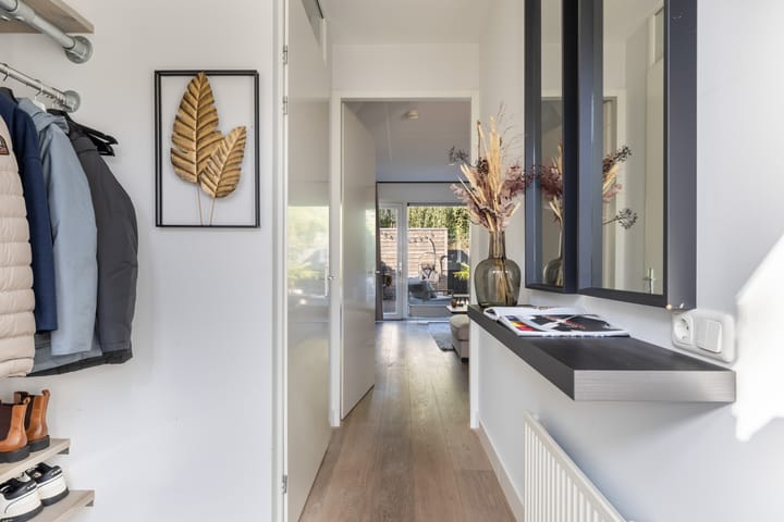 Foto 8 van Watersnipweide 28