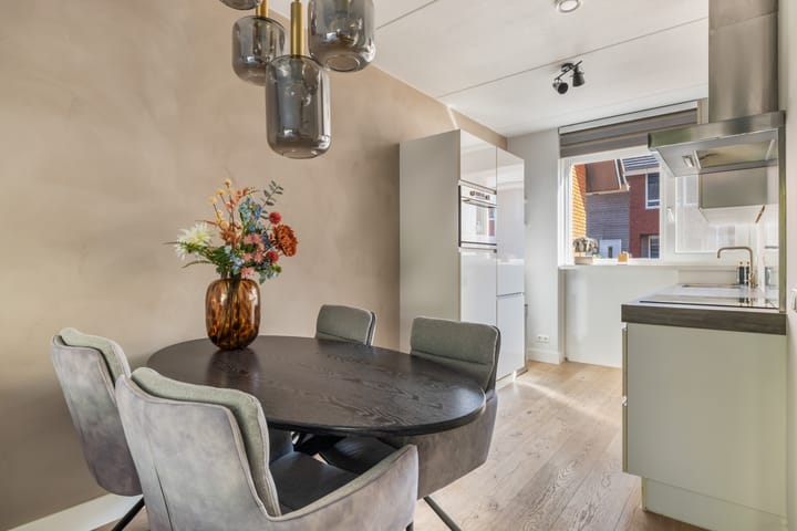 Foto 9 van Watersnipweide 28