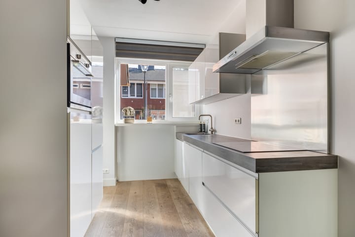 Foto 10 van Watersnipweide 28