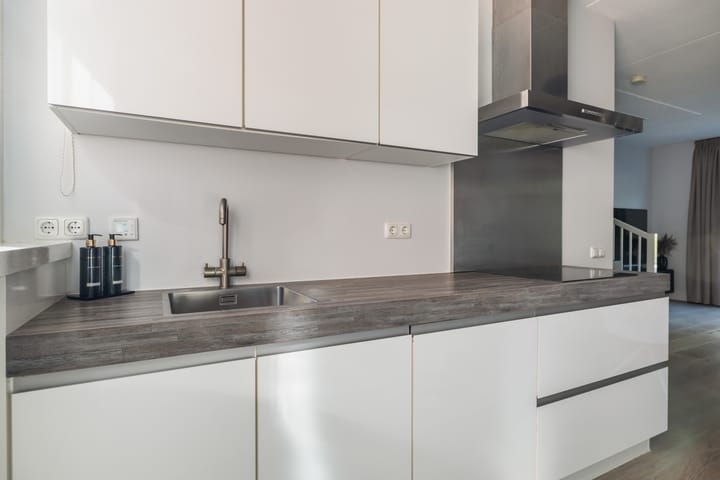 Foto 11 van Watersnipweide 28