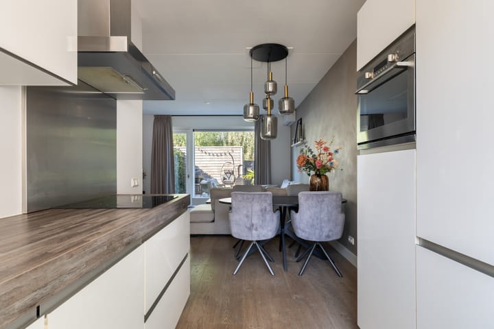 Foto 12 van Watersnipweide 28