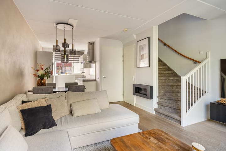 Foto 13 van Watersnipweide 28