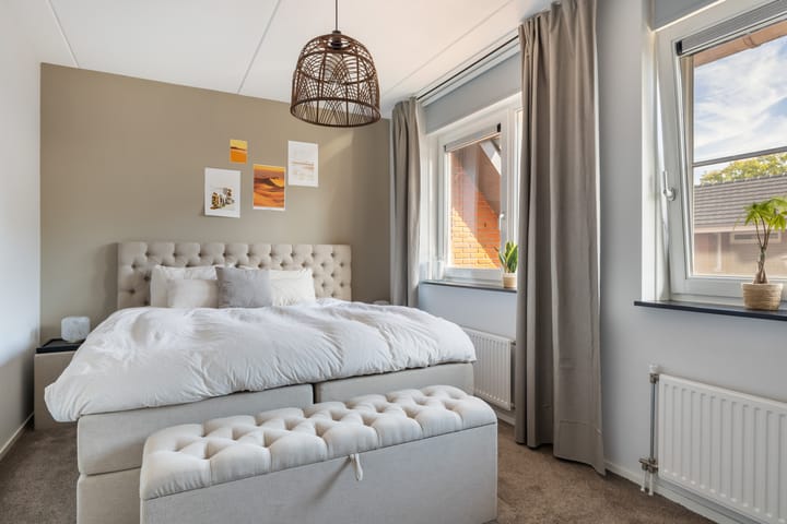 Foto 14 van Watersnipweide 28