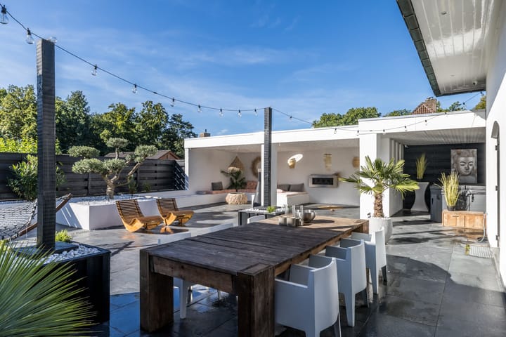 Foto 5 van Moltbos 4