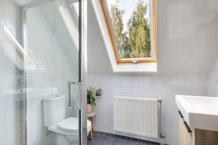 Foto 17 van Watersnipweide 28