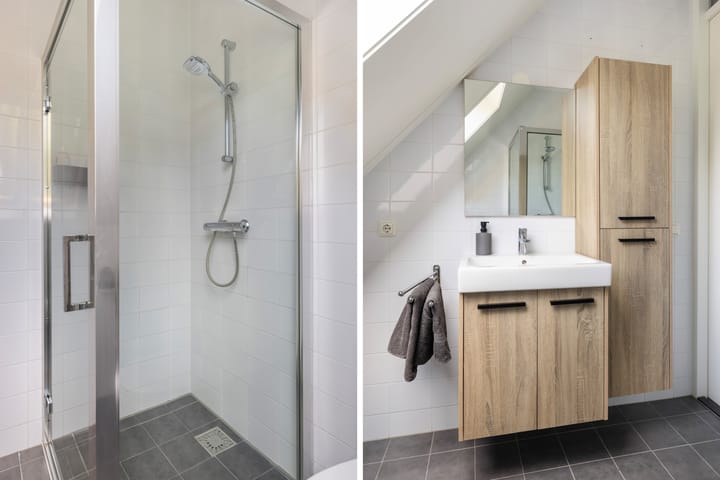 Foto 18 van Watersnipweide 28