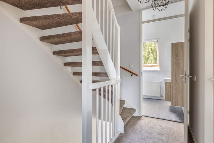 Foto 16 van Watersnipweide 28