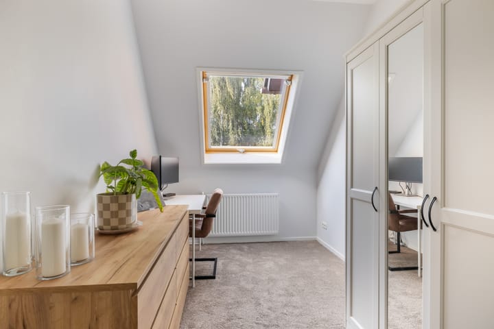 Foto 19 van Watersnipweide 28