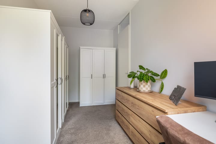 Foto 20 van Watersnipweide 28