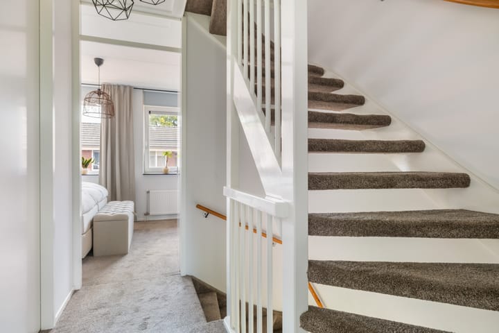 Foto 21 van Watersnipweide 28