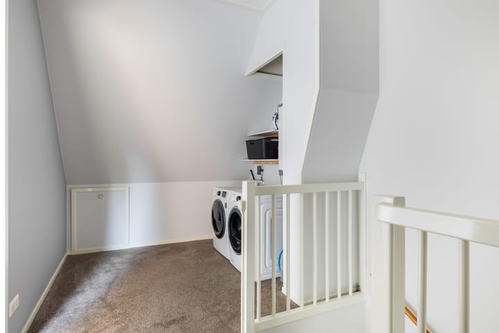 Foto 22 van Watersnipweide 28