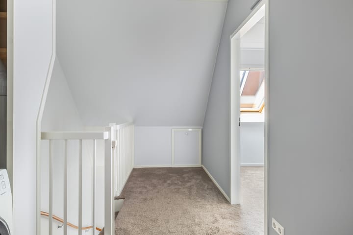 Foto 23 van Watersnipweide 28