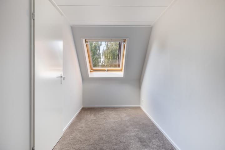 Foto 24 van Watersnipweide 28