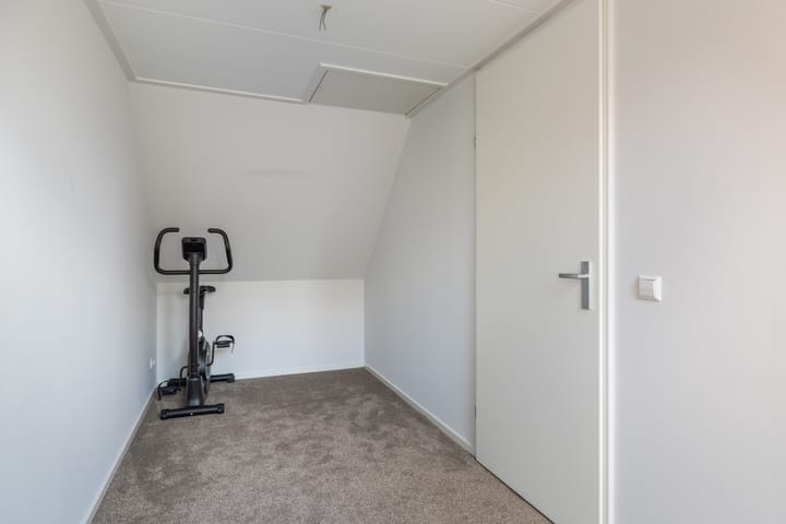 Foto 25 van Watersnipweide 28