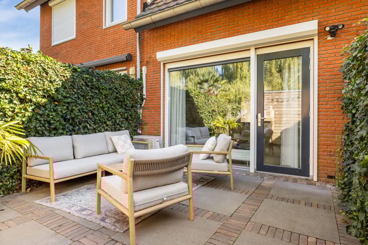 Foto 28 van Watersnipweide 28