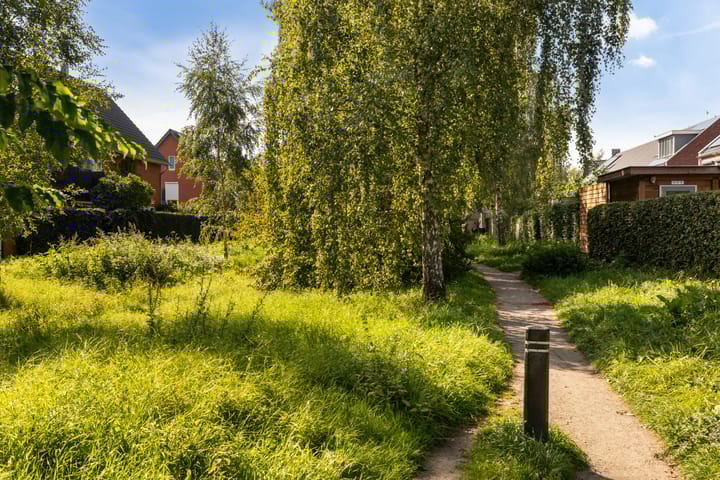 Foto 31 van Watersnipweide 28