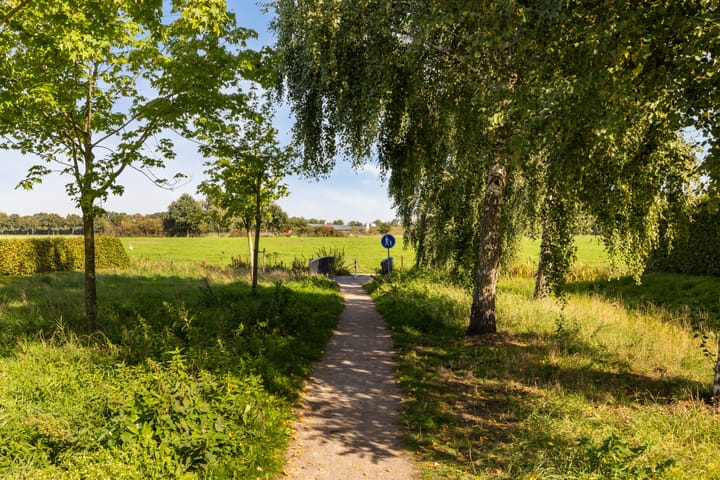 Foto 32 van Watersnipweide 28