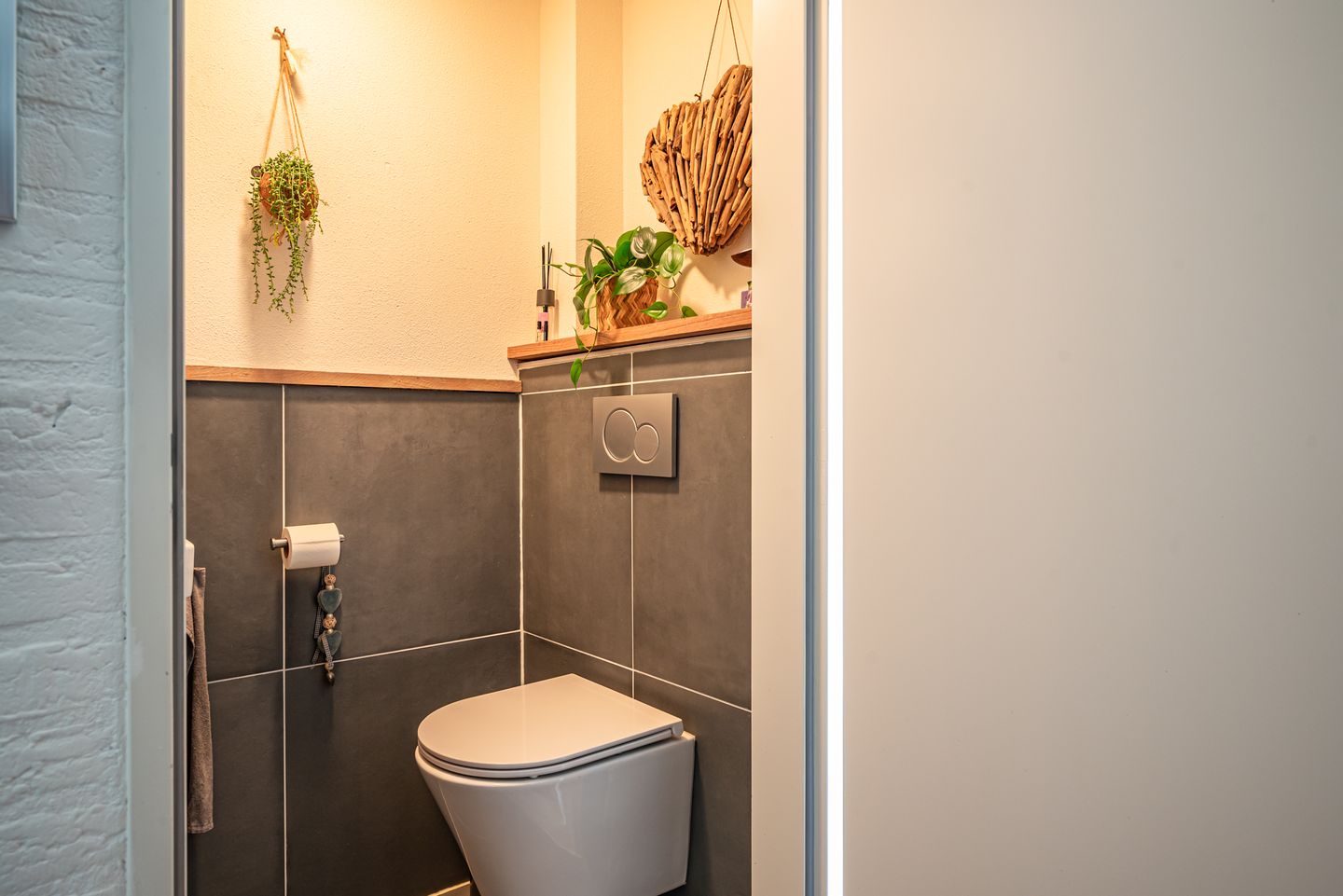 Foto 4 van Binnendijkshof 10