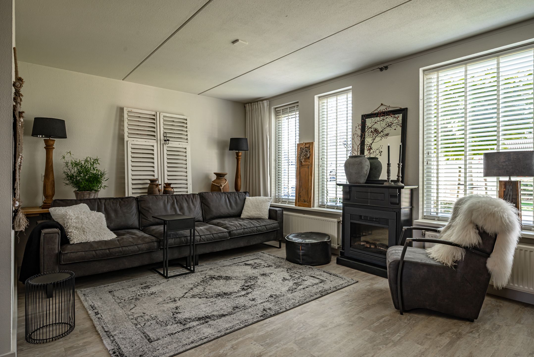 Foto 6 van Binnendijkshof 10