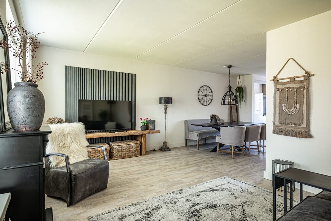 Foto 7 van Binnendijkshof 10