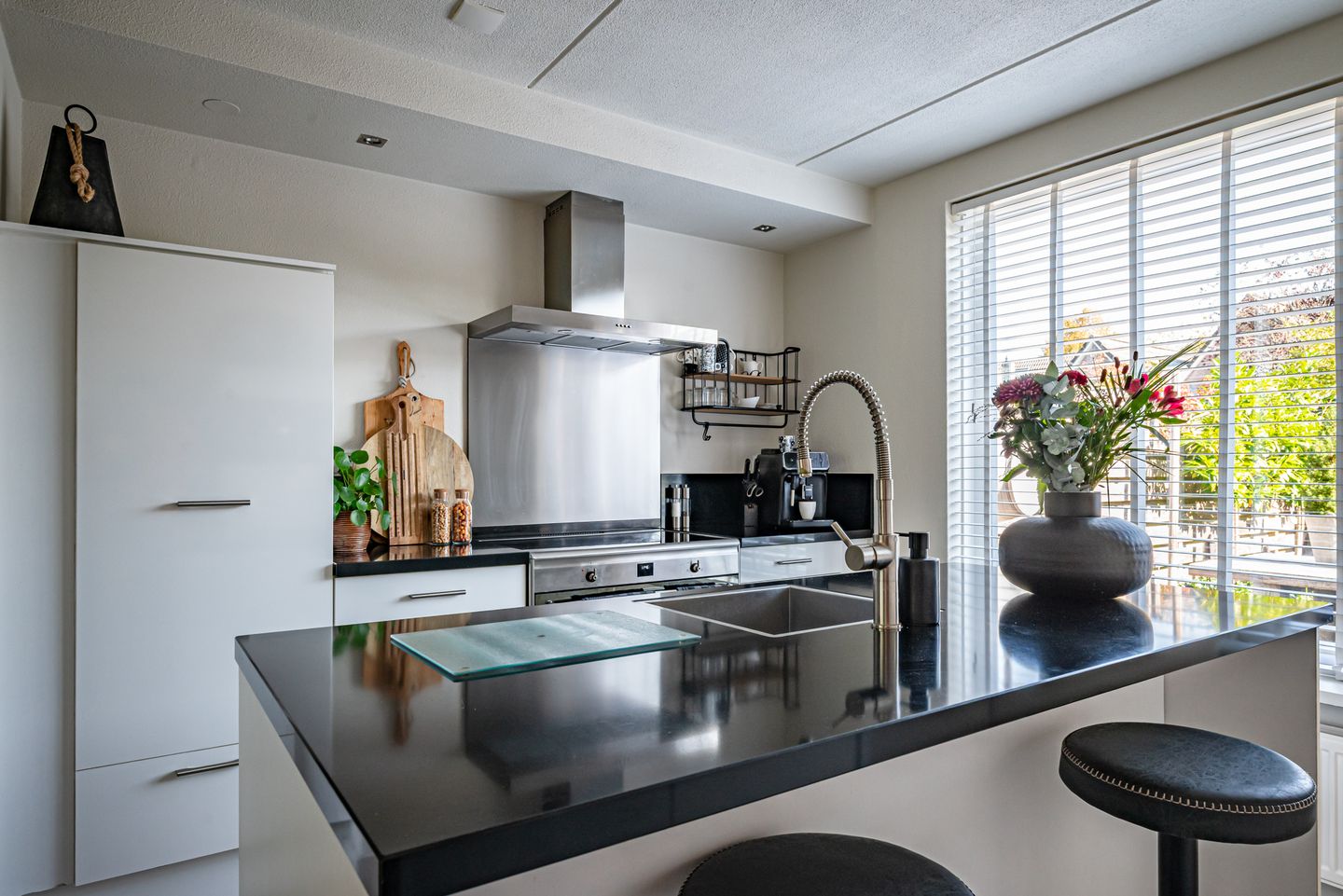 Foto 10 van Binnendijkshof 10