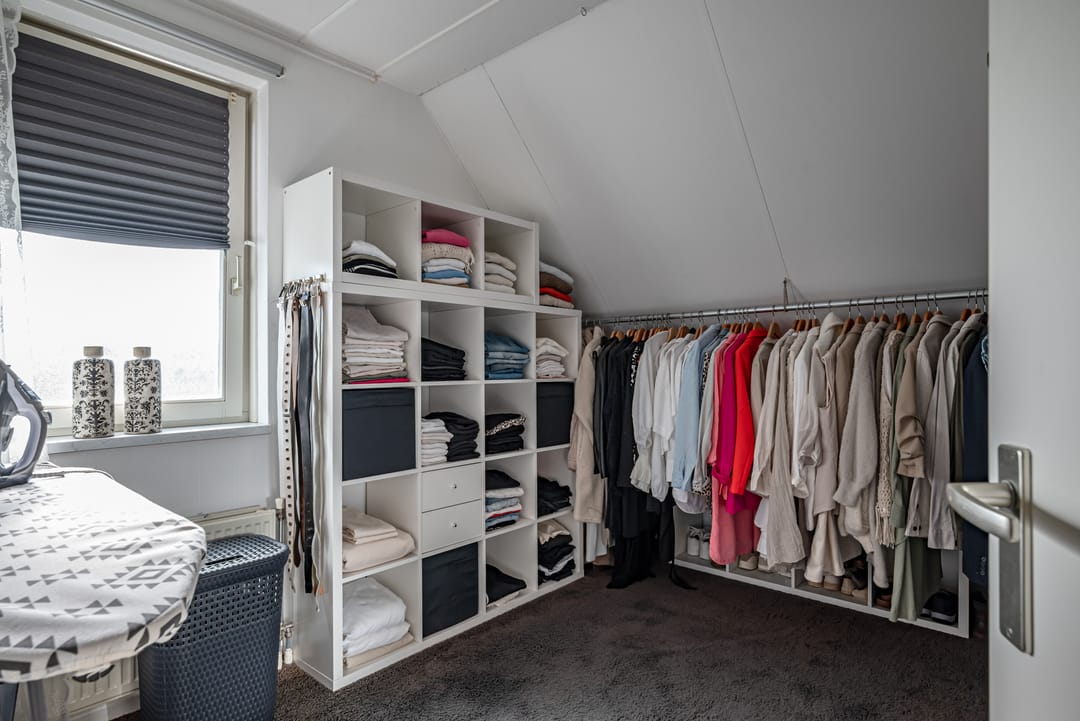 Foto 17 van Binnendijkshof 10