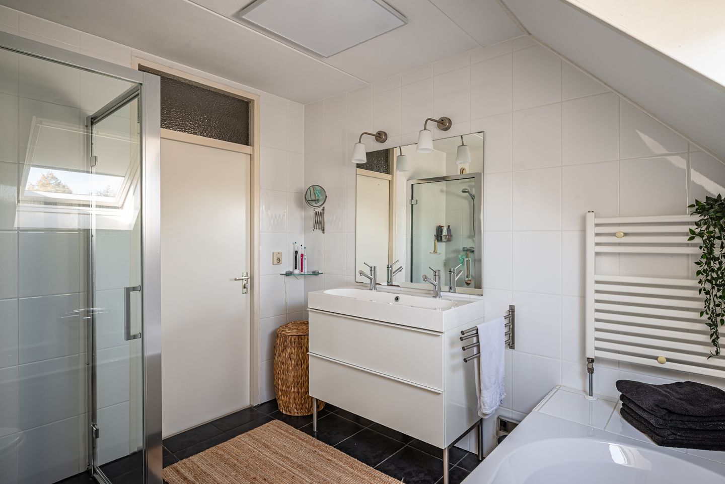 Foto 20 van Binnendijkshof 10