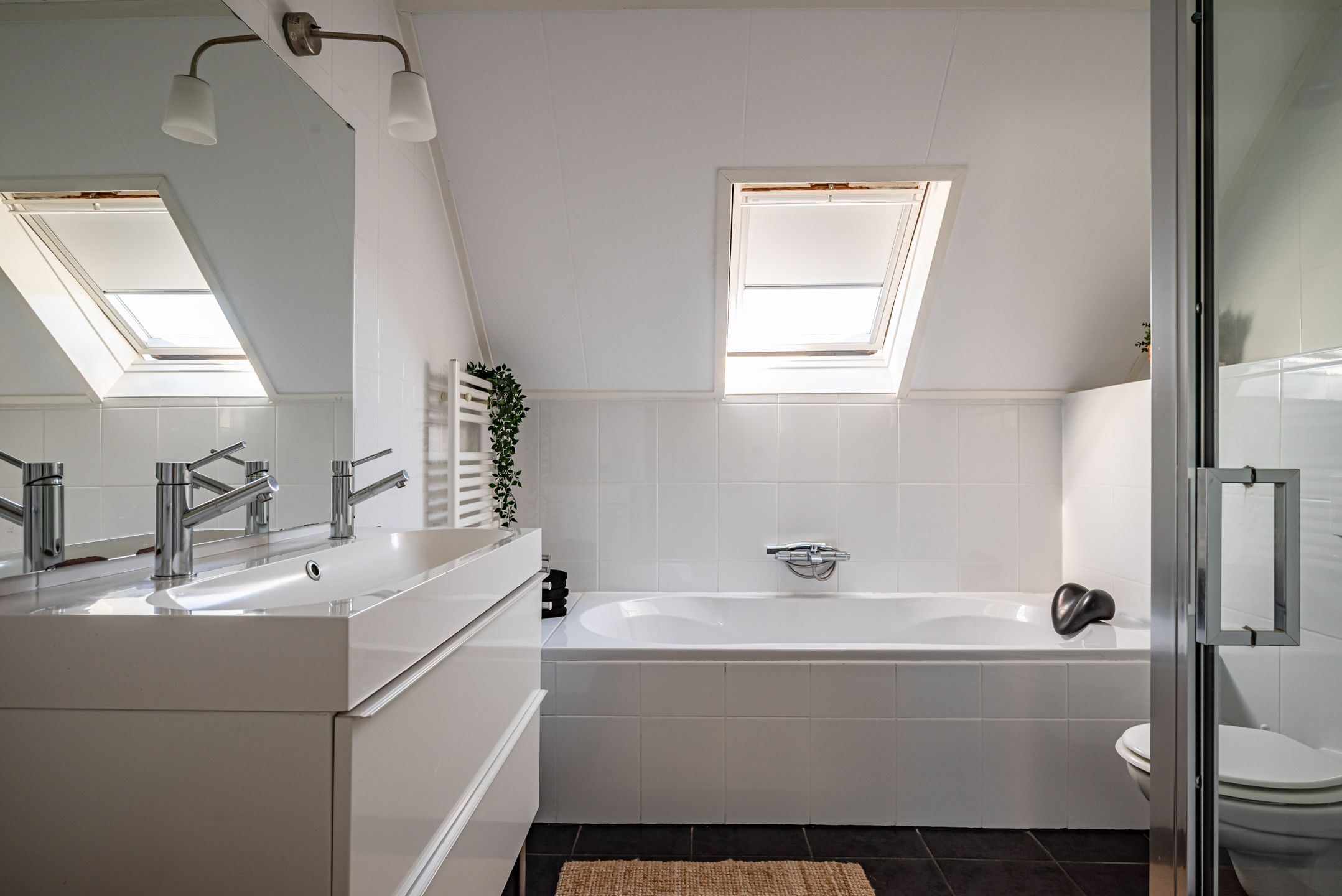 Foto 21 van Binnendijkshof 10