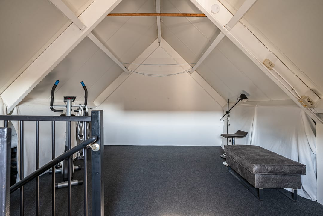 Foto 22 van Binnendijkshof 10