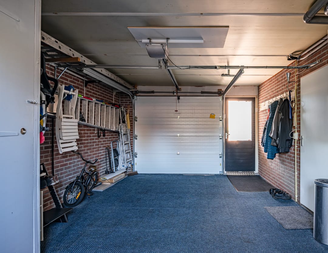 Foto 23 van Binnendijkshof 10