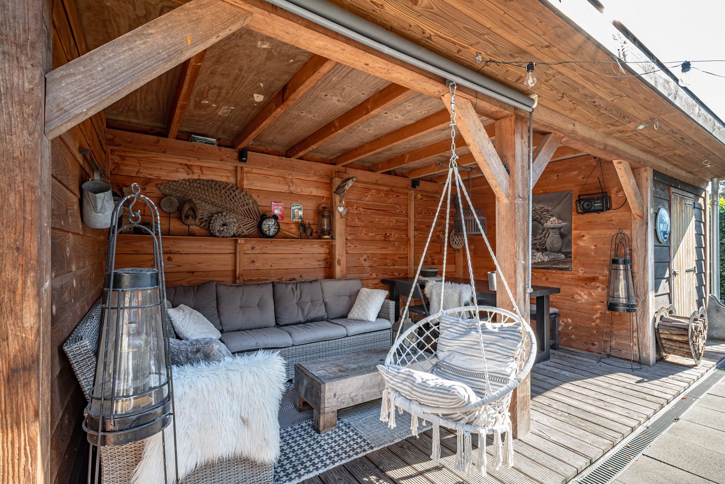 Foto 29 van Binnendijkshof 10