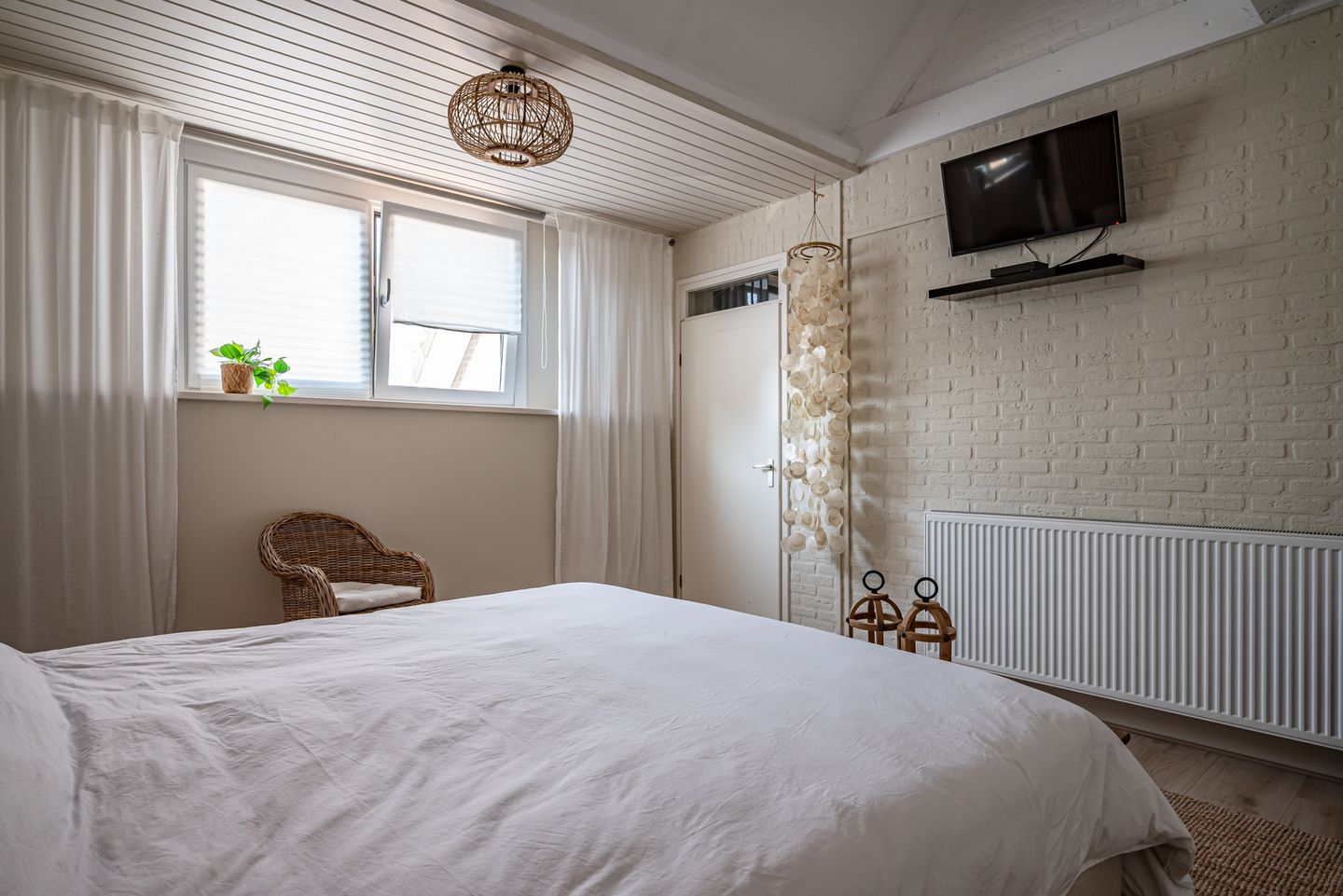 Foto 19 van Binnendijkshof 10