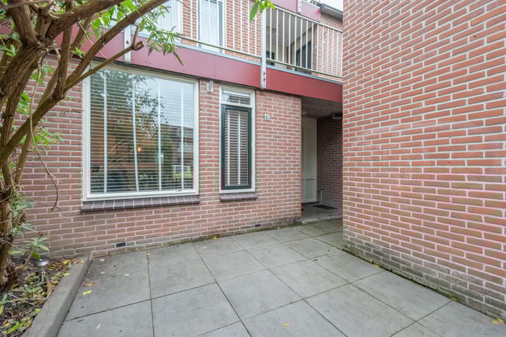 Foto 6 van de Aak 42