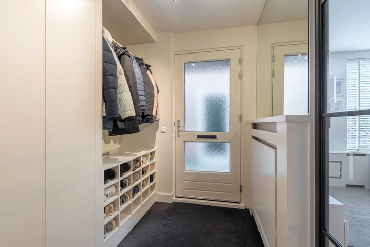 Foto 8 van de Aak 42