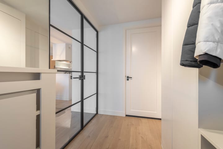 Foto 9 van de Aak 42