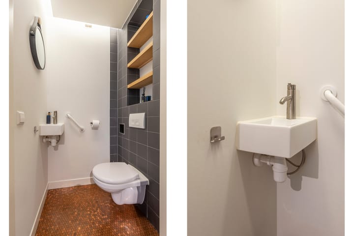 Foto 10 van de Aak 42