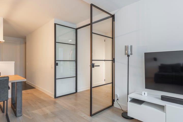 Foto 11 van de Aak 42