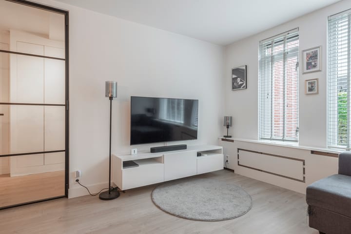 Foto 12 van de Aak 42