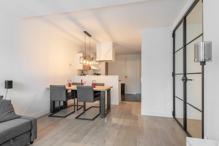 Foto 4 van de Aak 42