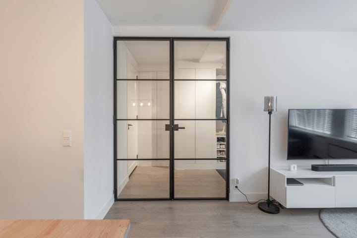 Foto 13 van de Aak 42