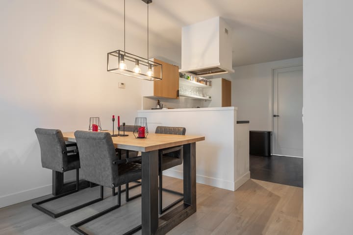 Foto 14 van de Aak 42