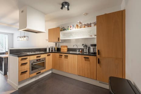 de Aak 42 tertiary image