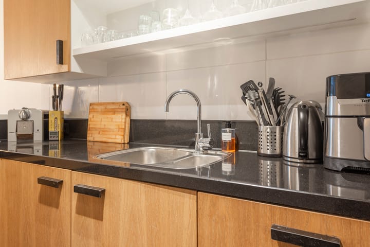 Foto 16 van de Aak 42