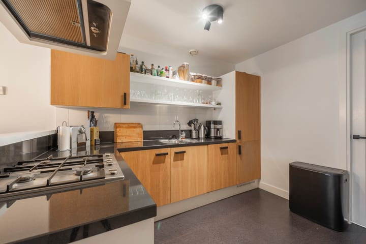 Foto 17 van de Aak 42