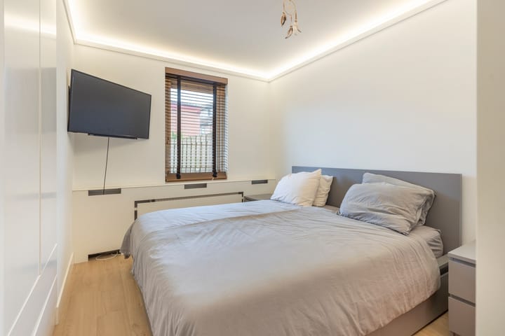 Foto 19 van de Aak 42