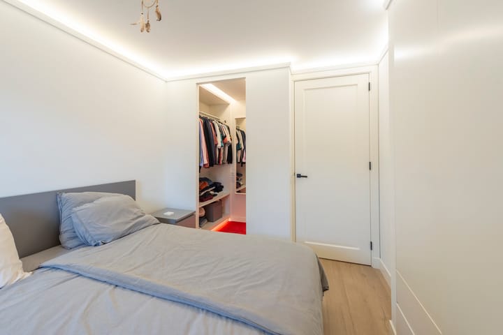 Foto 20 van de Aak 42