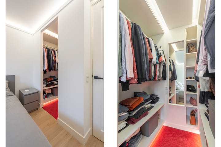 Foto 21 van de Aak 42