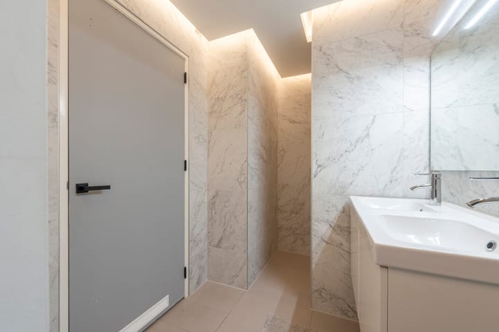 Foto 22 van de Aak 42